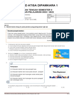 Pts Bi p5 SMTR 2 (Revisi2)