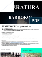 LITE-BARROKOA-XVII. Mendea