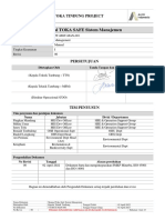 TT MGT MAN 001 Manual Toka Safe - 2