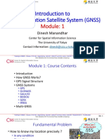 File 01 - GNSS - Intro