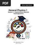 Module 7 General Physics 1 q2