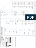 001.1UD-PR-G00-FB-00002_000_03 PID 0002_Piping_symbols