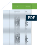 Form Offline Posbindu