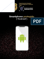 GUIA SMARTPHONE PROTEGIDO - ANDROID V2_230420_144730_compressed
