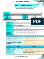 Sesion CCSS 3° Sec-Semana 02.