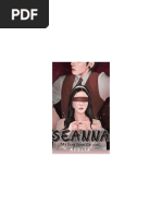 Seanna - Adelia | PDF