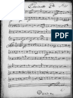 17547 Clarinetto Secondo PDF