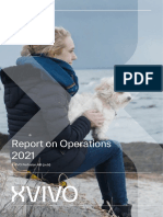 xvivo-report-on-operations-2021