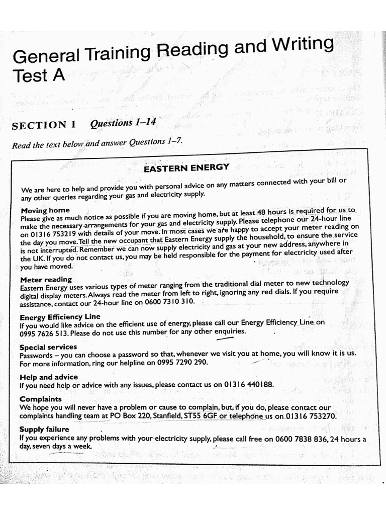 ielts-general-reading-pdf