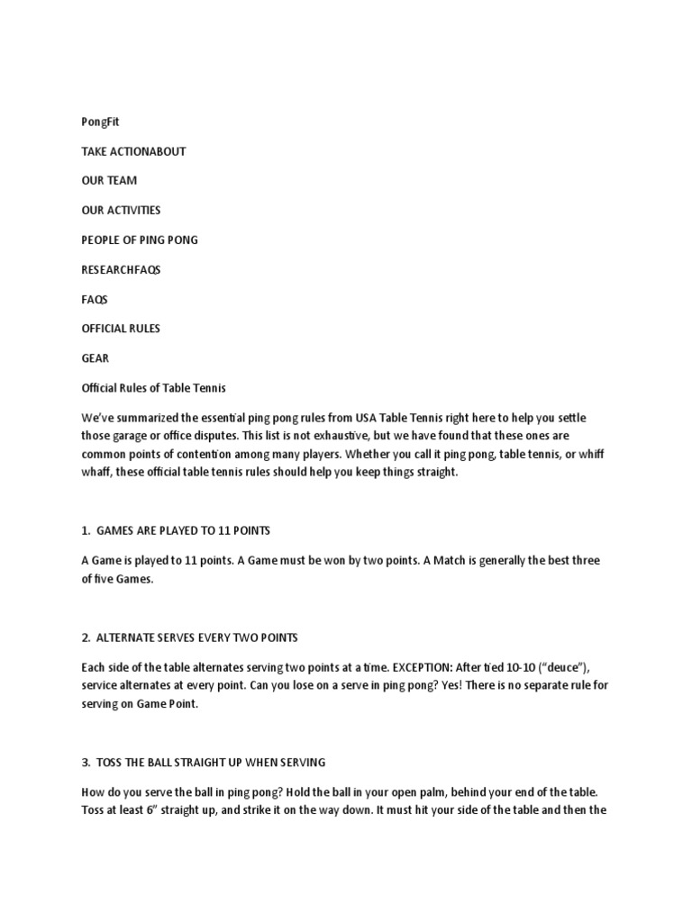 table-tennis-rules-pdf-table-tennis-entertainment