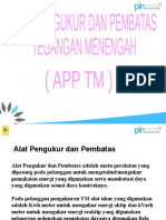 3.APP TM Rev