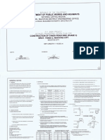 PLAN - Road Dike PH 3