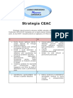 Strategia CEAC_SPH (1)