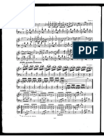 _knorr-julius-guide-for-the-young-pianist-pages-end-8065