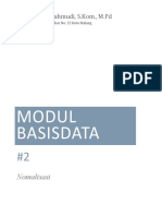 MODUL 2 Basisdata Edit