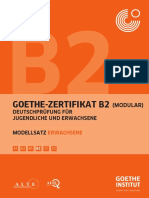 b2_modellsatz_erwachsene