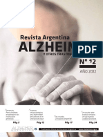 Revista 12