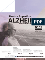 Revista 13