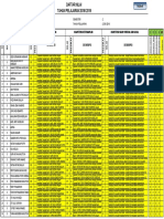 DNS MTK VIII.1 SMTR 2 (2018-2019) SIAP