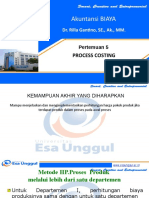 PPT-UEU-Akuntansi Biaya 5 New