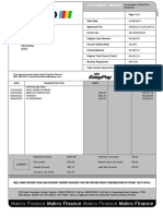 653MakroProductFinanceLoansEmailPostSmart E-Statement Apr2023 542