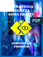 Estrategia Secreta PREMIUM 230516 050803