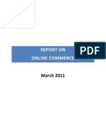E-Commerce Report (March 2011)_46[1]