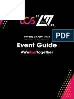 TCSLM 2023 Event Guide New