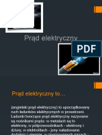 Prezentaciya Na Temu Elektrychnyy Strum Bezkoshtovno