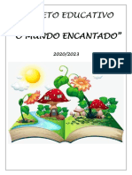 12-projeto_educativo16152000131