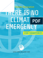 WCD-version-Nao Ha Emergencia Climatica