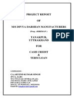 1.project Report