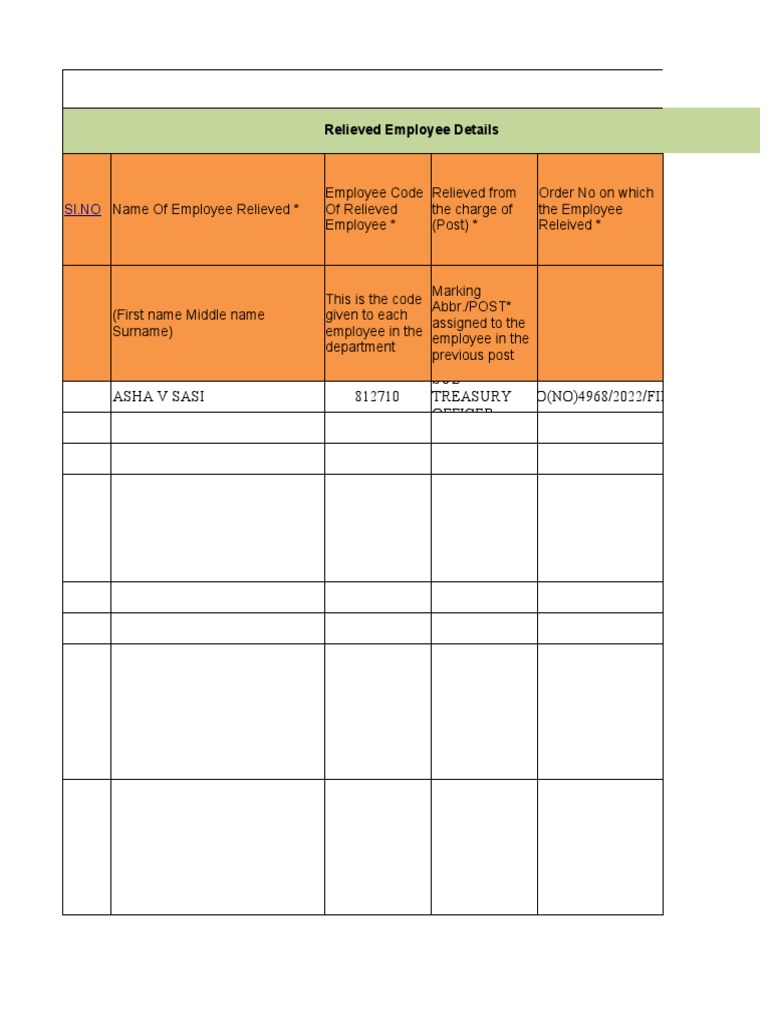 transfer-emd-form-pdf
