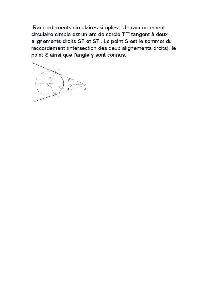 Snapstyle Strong - Trend Boucles Tapis Marche Escalier - Beige (Semi-Circulaire) - Par Lot De 15