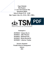 Makalah_Risk_Register___Kelompok_03.pdf