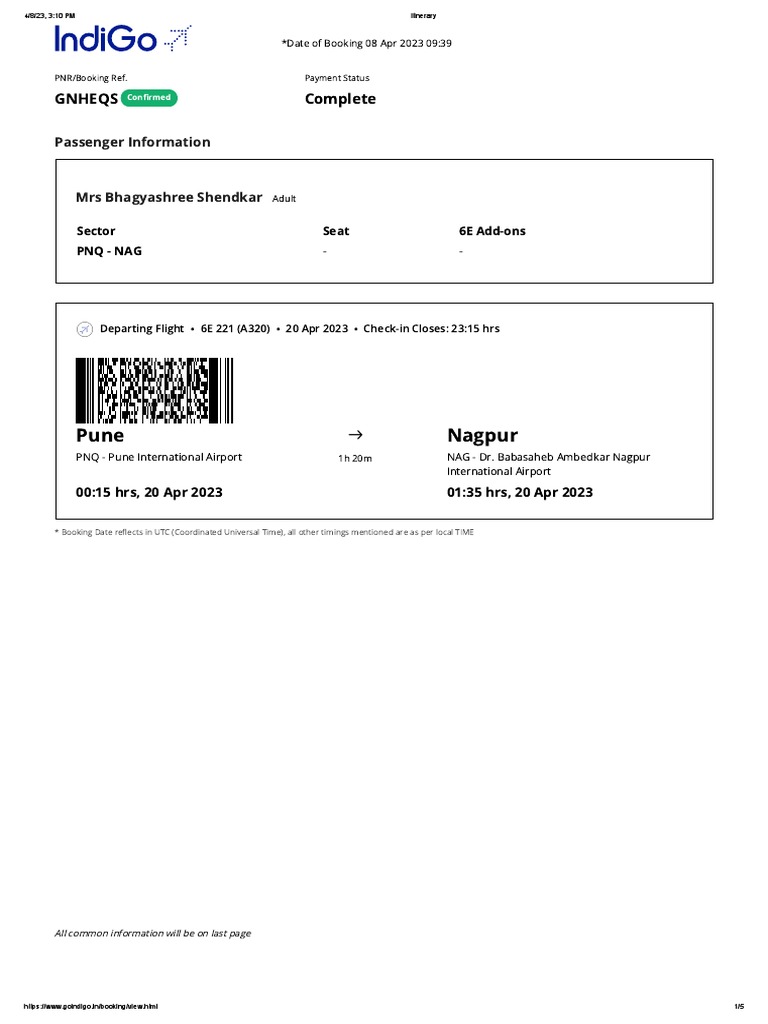 One Bus Ticket North Wales