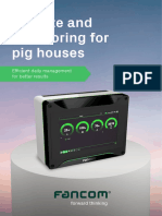 FAN2114 Productbrochure Monitoring Pigs GB
