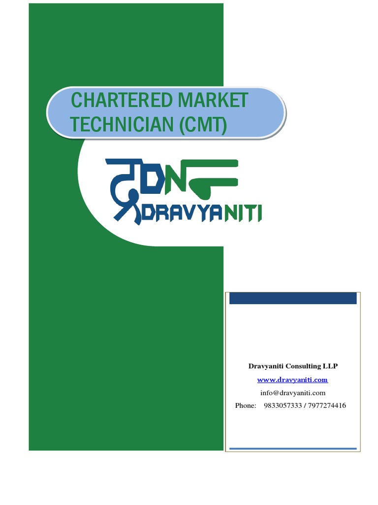 chartered-market-technician-cmt-dravyaniti-consulting-llp-pdf