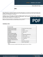 TechnicalDataSheet Effisus2BondDS ENG