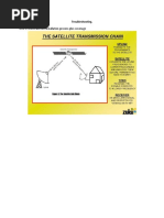OpenView Decoder Installation Guide | PDF | Set Top Box | Cable Television