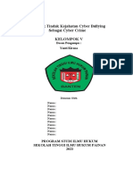 Kelompok 5 (D6.1) (sudah kirim)