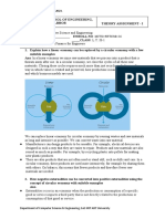 Assignment 1 Circular Economy-1 1