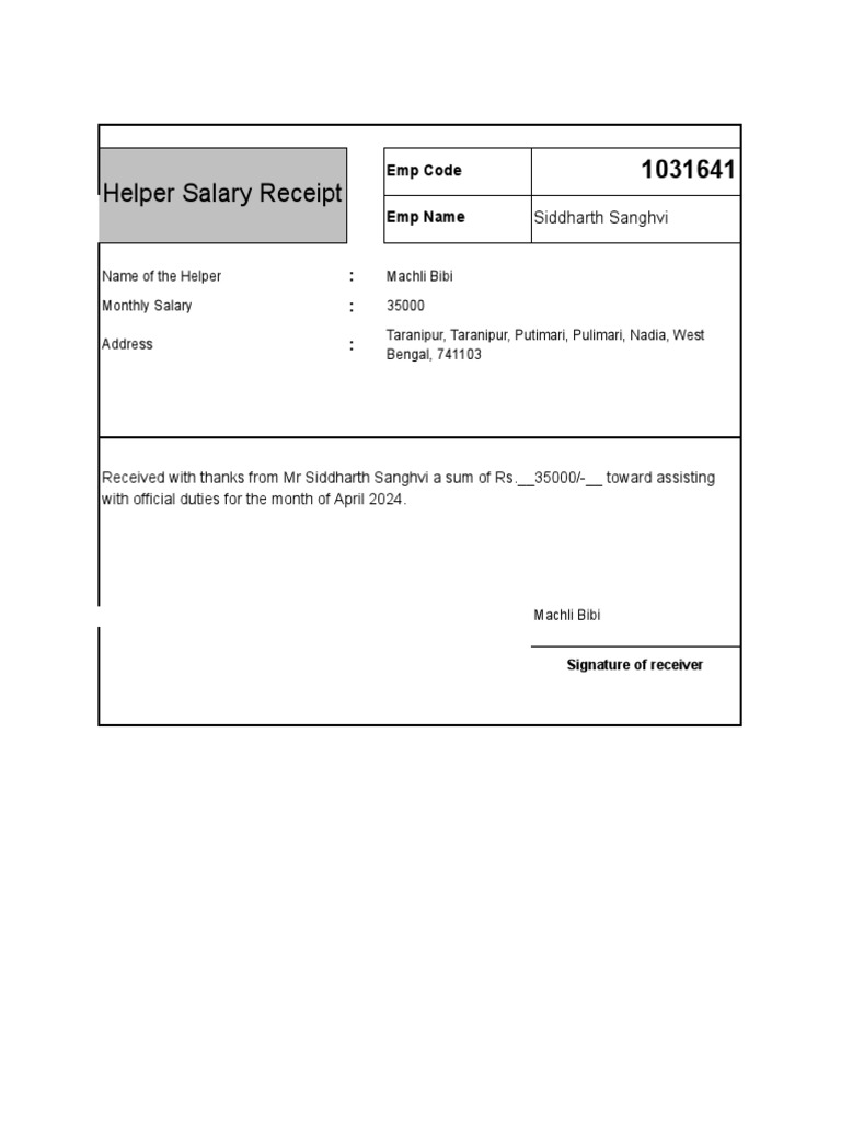 helper-salary-receipt-april-2023-pdf