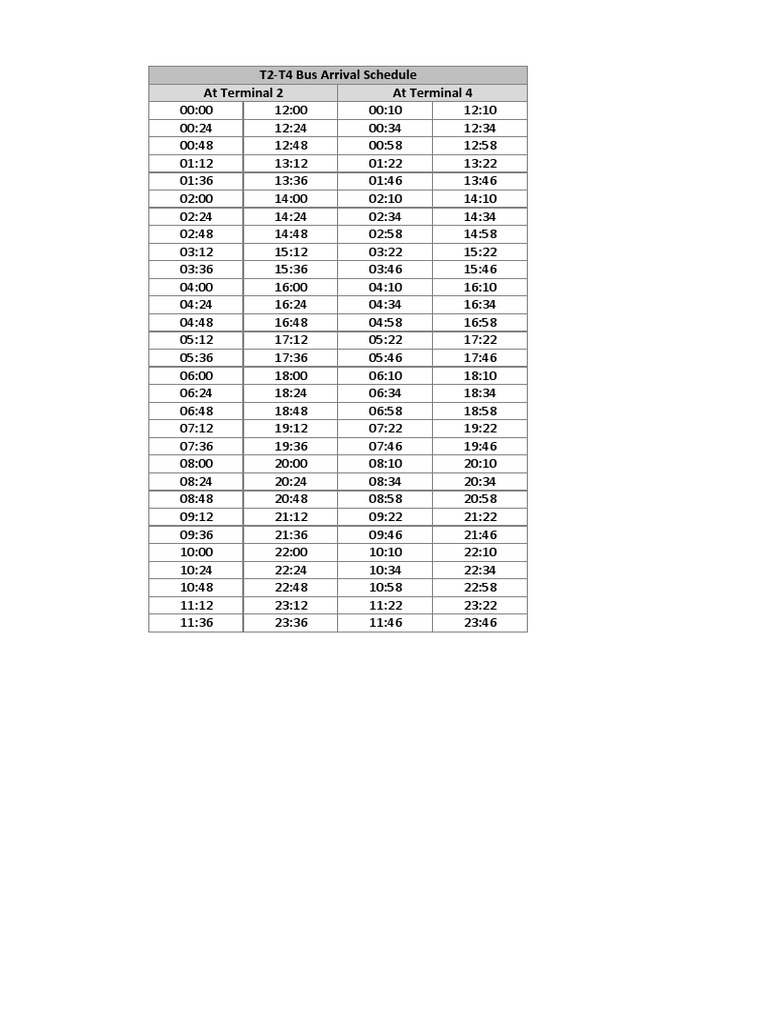 t2-t4-airside-shuttle-bus-timings-pdf