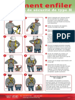 A, Ajuster Le X Fait Par Le Croisement B,: Pourquoi Faut-Il Ajuster Les Sangles ?