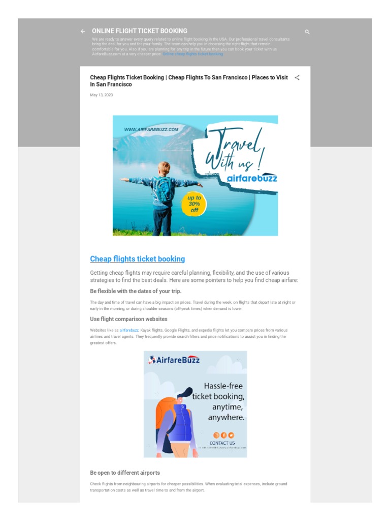 online-cheap-flights-ticket-pdf-low-cost-carrier-airlines