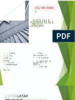 PDF Power Point Keterampilan Berbahasa Indon