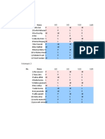 Spreadsheet Tanpa Judul