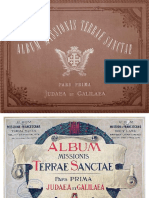 1893 Album Missionis TS_1a