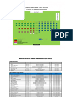 Perwakilan Prodi Desember 2020 FINAL